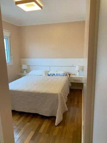 Apartamento à venda com 3 quartos, 108m² - Foto 10