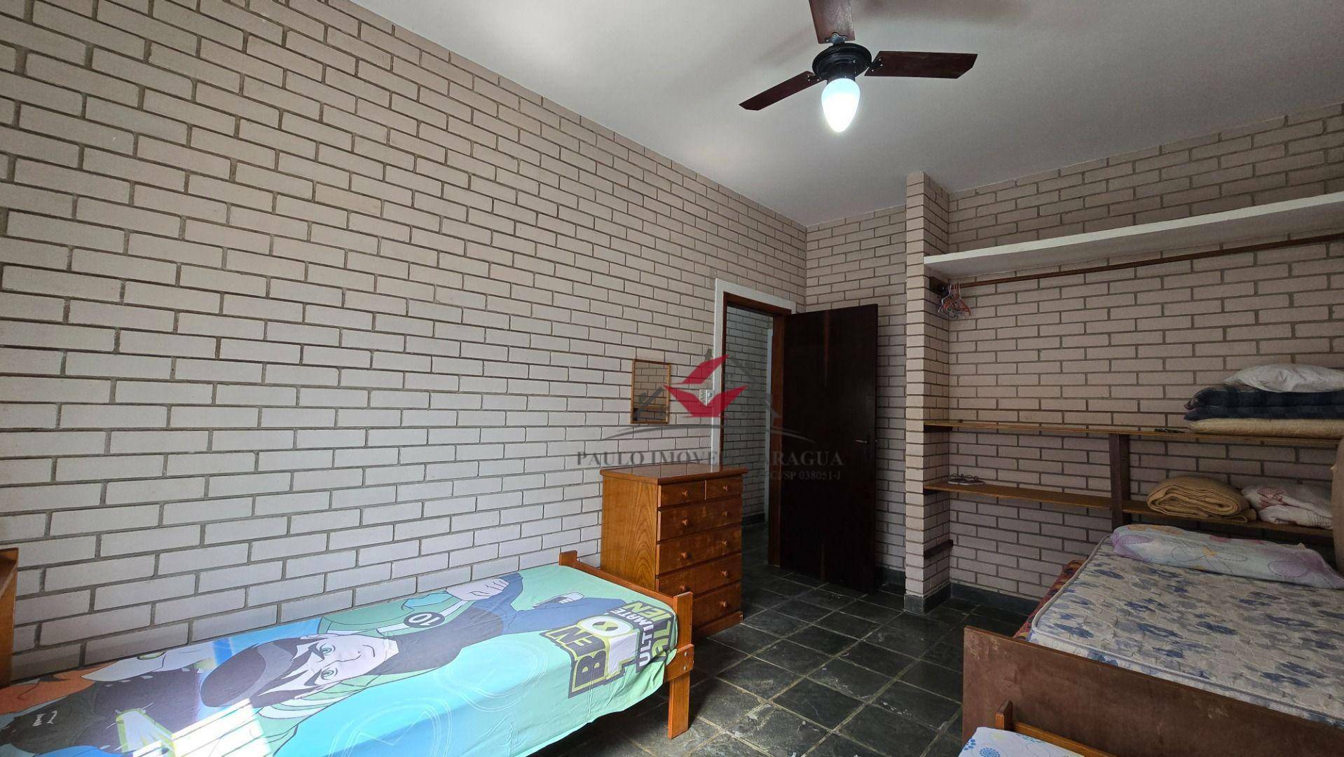 Casa de Condomínio à venda com 2 quartos, 149m² - Foto 20