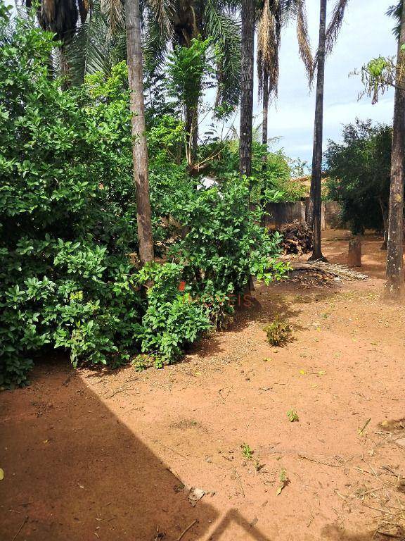 Terreno, 2635 m² - Foto 1