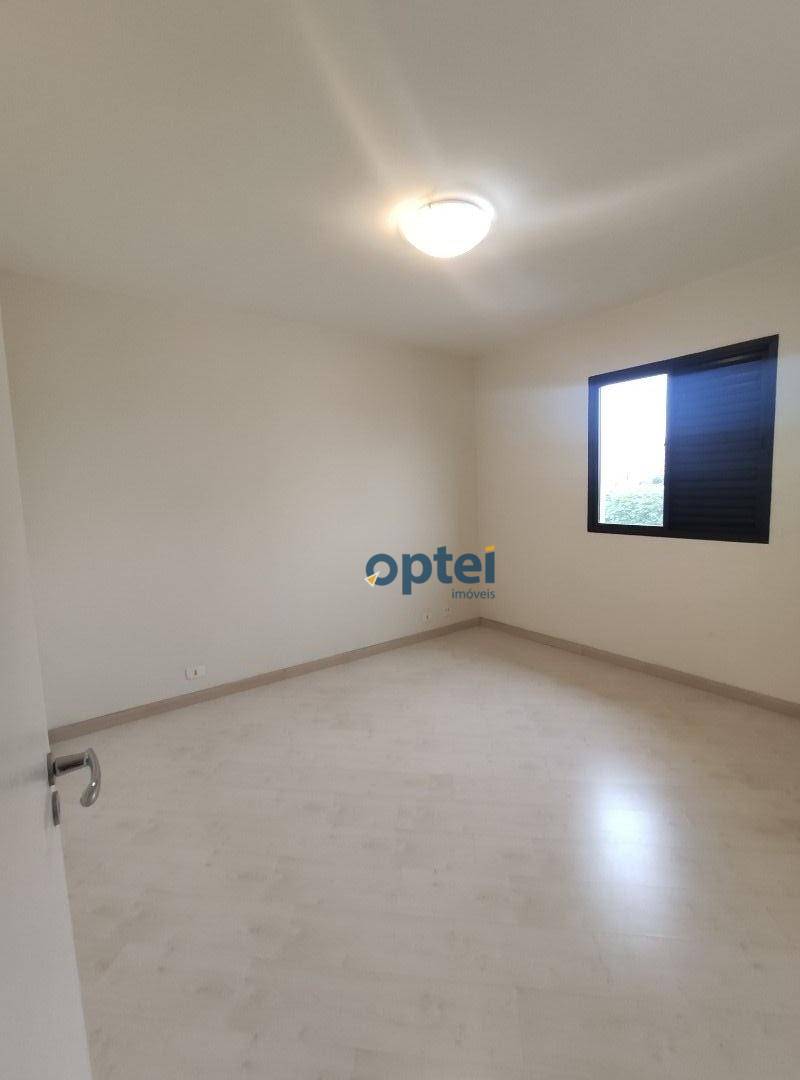 Apartamento à venda com 3 quartos, 107m² - Foto 15