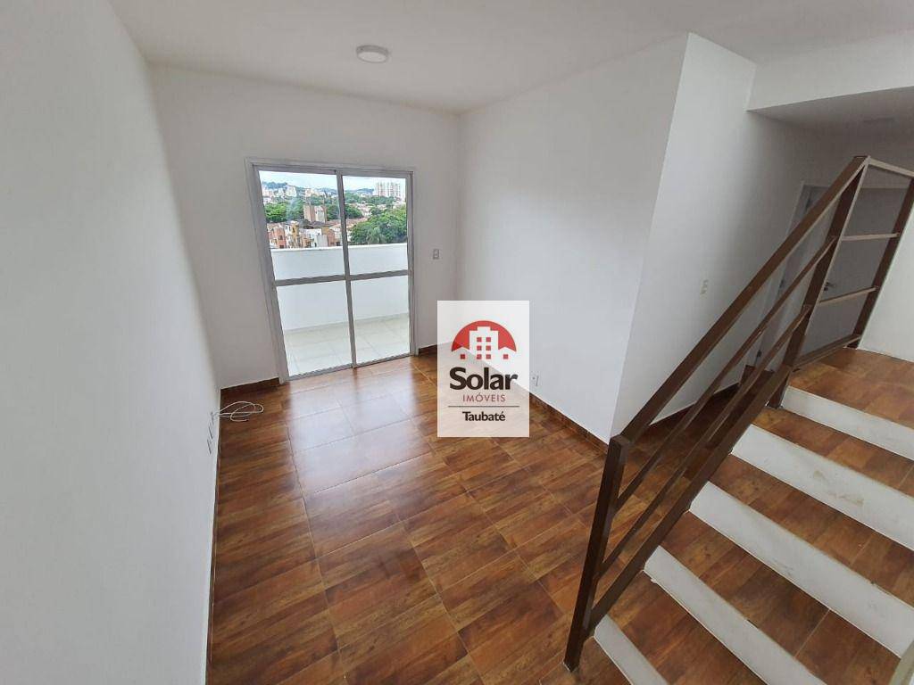 Apartamento à venda com 2 quartos, 137m² - Foto 6