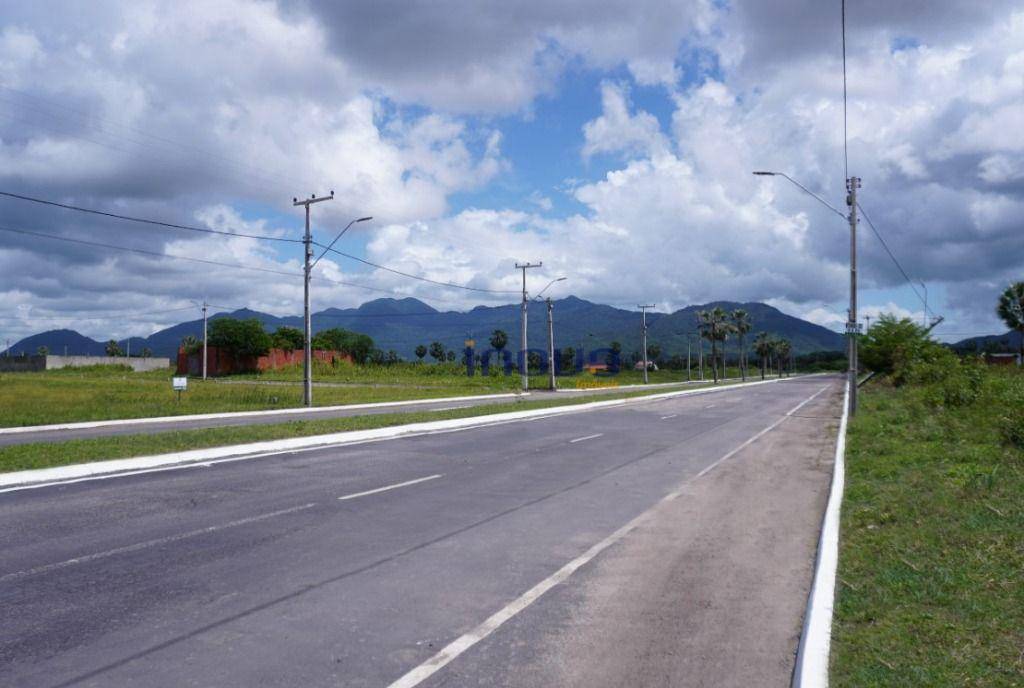 Loteamento e Condomínio, 250 m² - Foto 7