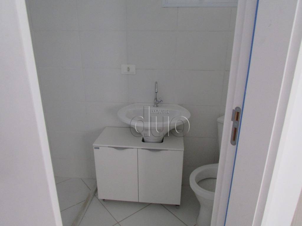 Apartamento à venda com 2 quartos, 62m² - Foto 13