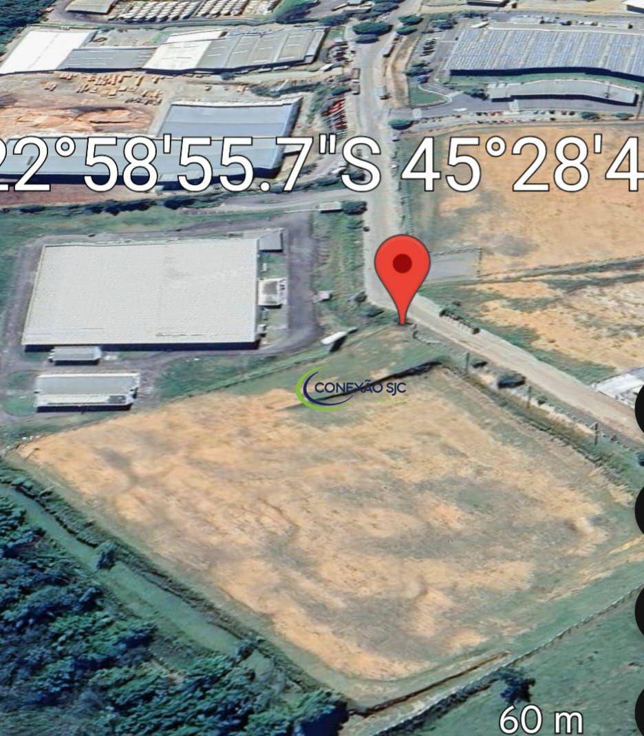 Terreno, 3 hectares - Foto 3