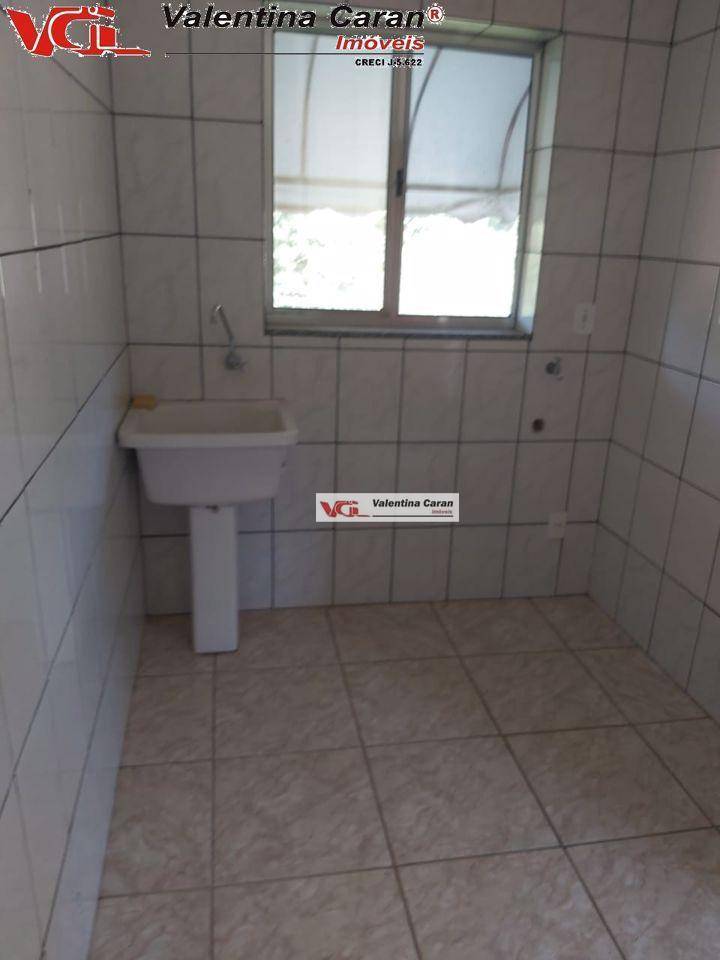 Chácara à venda com 3 quartos, 400m² - Foto 22