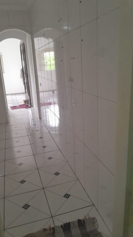 Casa à venda com 2 quartos, 125m² - Foto 35