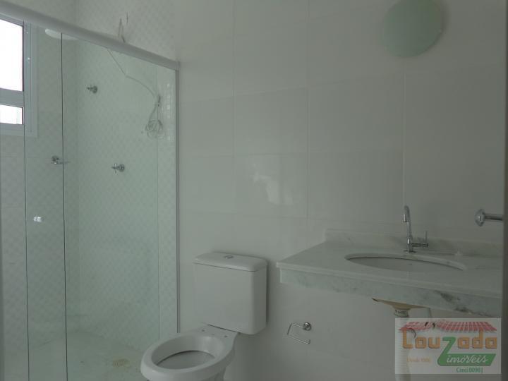 Apartamento para alugar com 1 quarto, 50m² - Foto 22