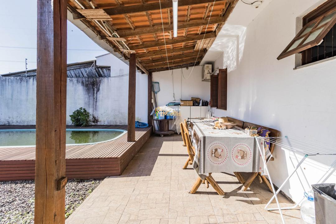 Casa à venda com 2 quartos, 80m² - Foto 18