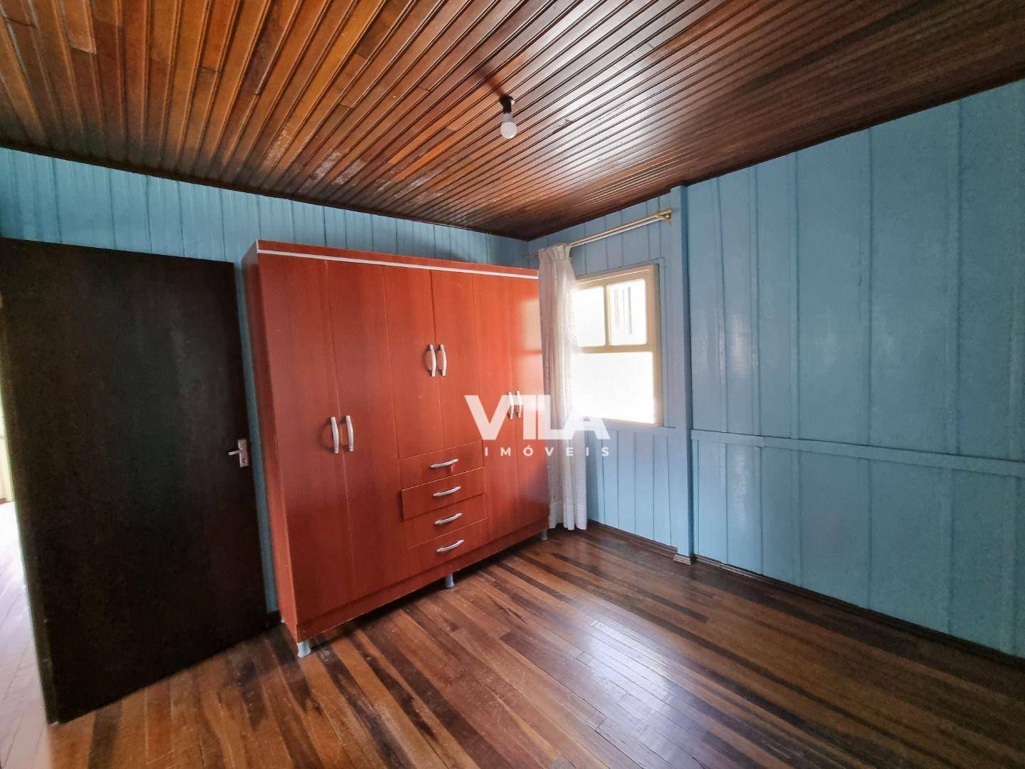 Casa para alugar com 4 quartos, 150m² - Foto 16