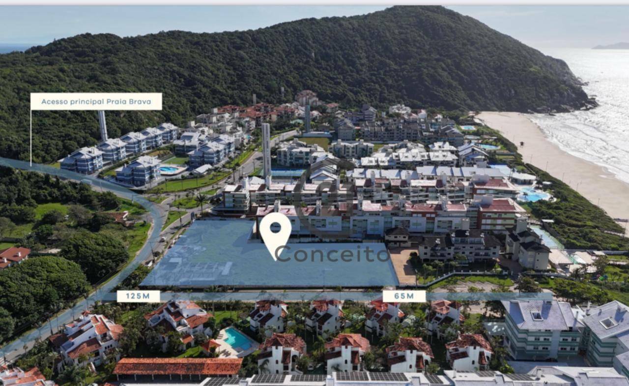 Apartamento à venda com 3 quartos, 162m² - Foto 28