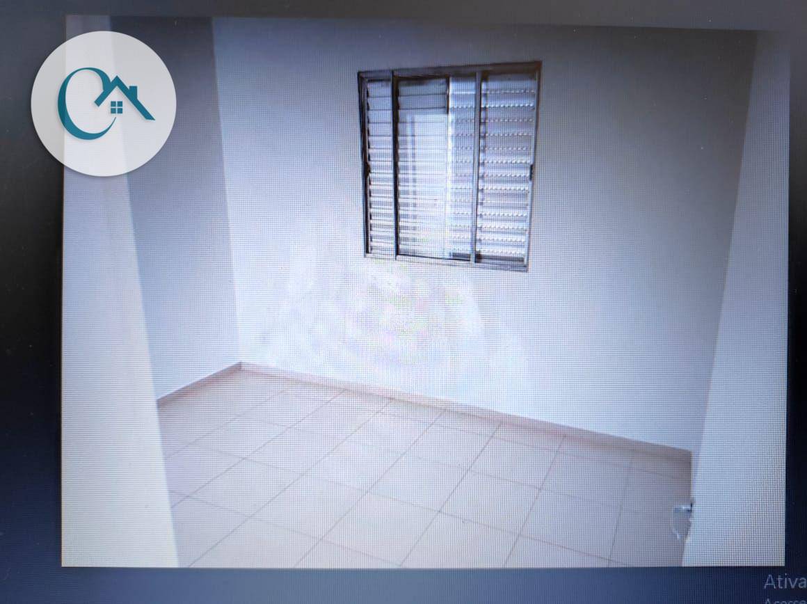 Apartamento à venda com 3 quartos, 62m² - Foto 5