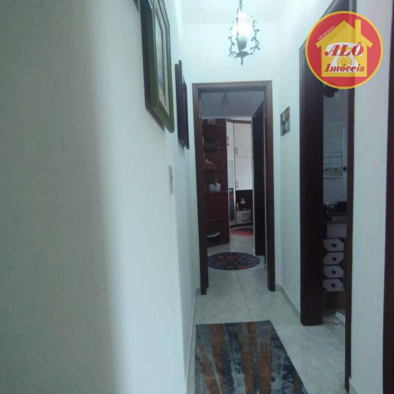 Apartamento à venda com 2 quartos, 85m² - Foto 15