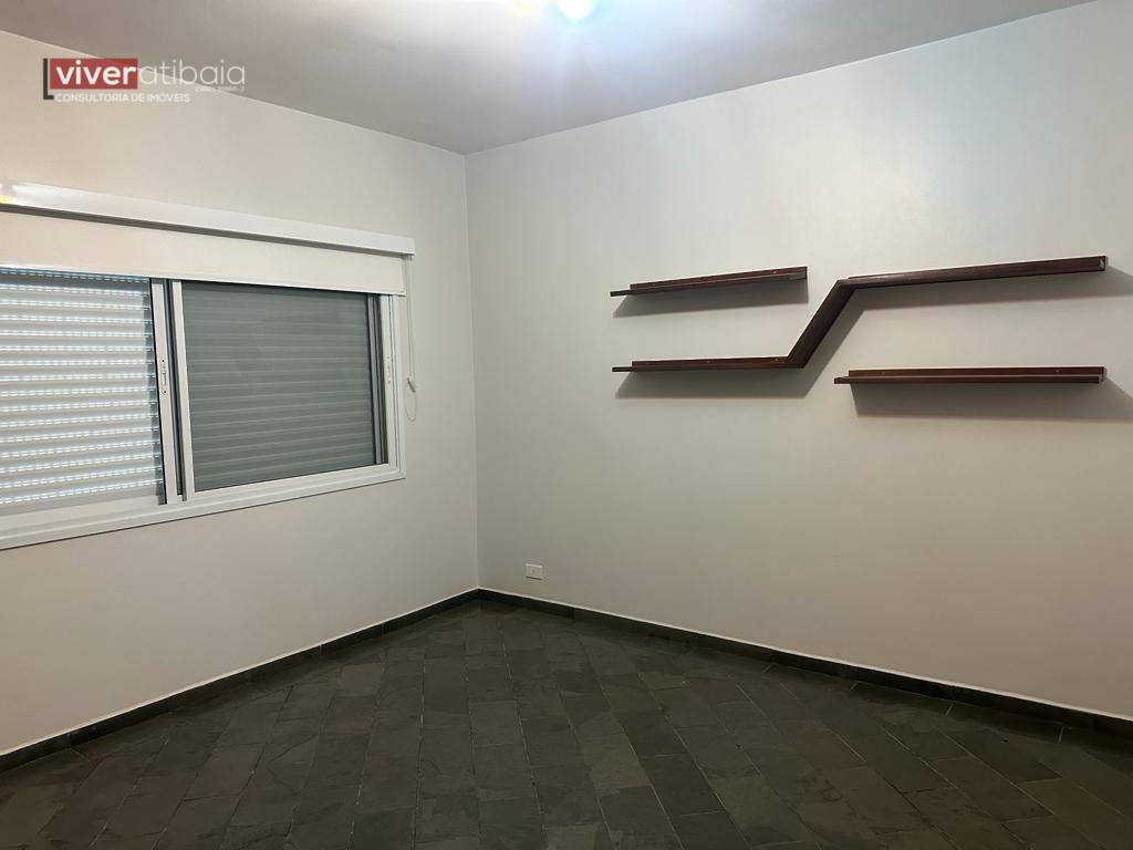 Casa à venda com 3 quartos, 369m² - Foto 18