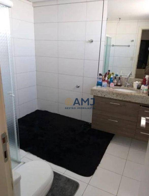 Apartamento à venda com 4 quartos, 164m² - Foto 9