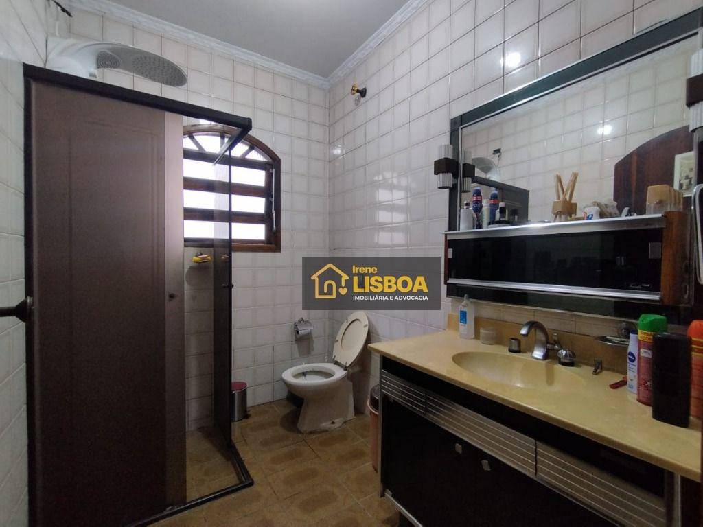 Casa à venda com 2 quartos, 125m² - Foto 16