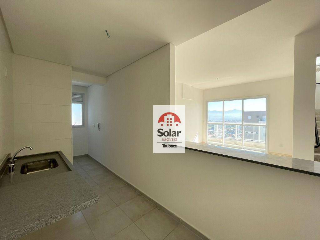 Apartamento à venda com 3 quartos, 200m² - Foto 5