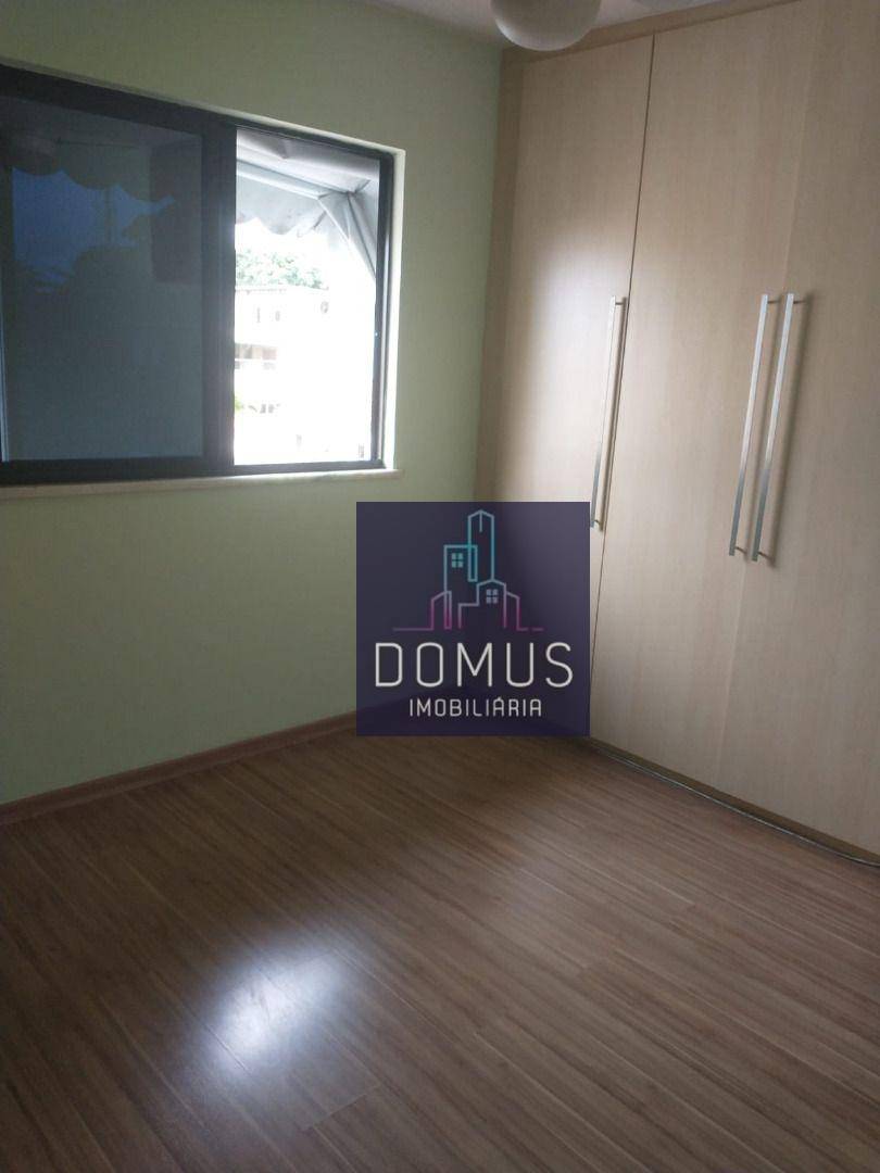 Apartamento à venda com 2 quartos, 79m² - Foto 5