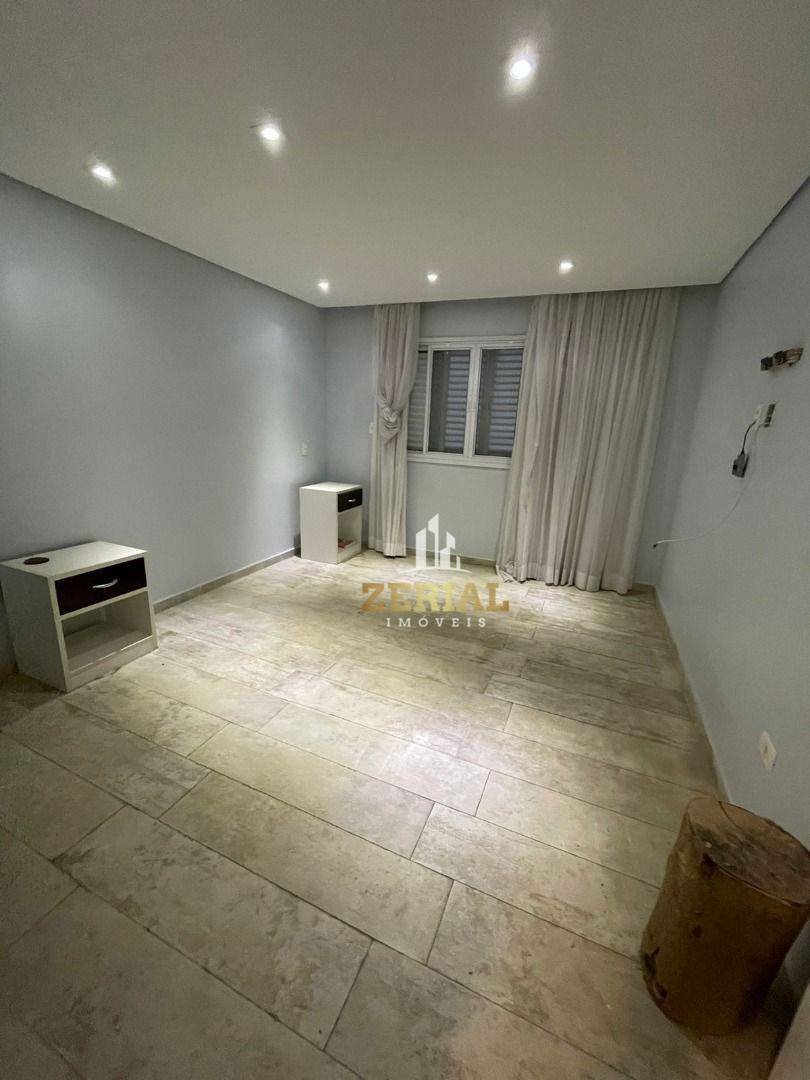 Sobrado à venda com 5 quartos, 252m² - Foto 15