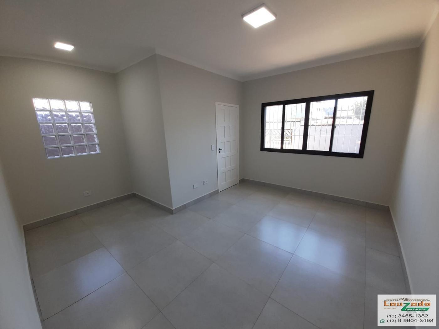 Casa à venda com 2 quartos, 150m² - Foto 8