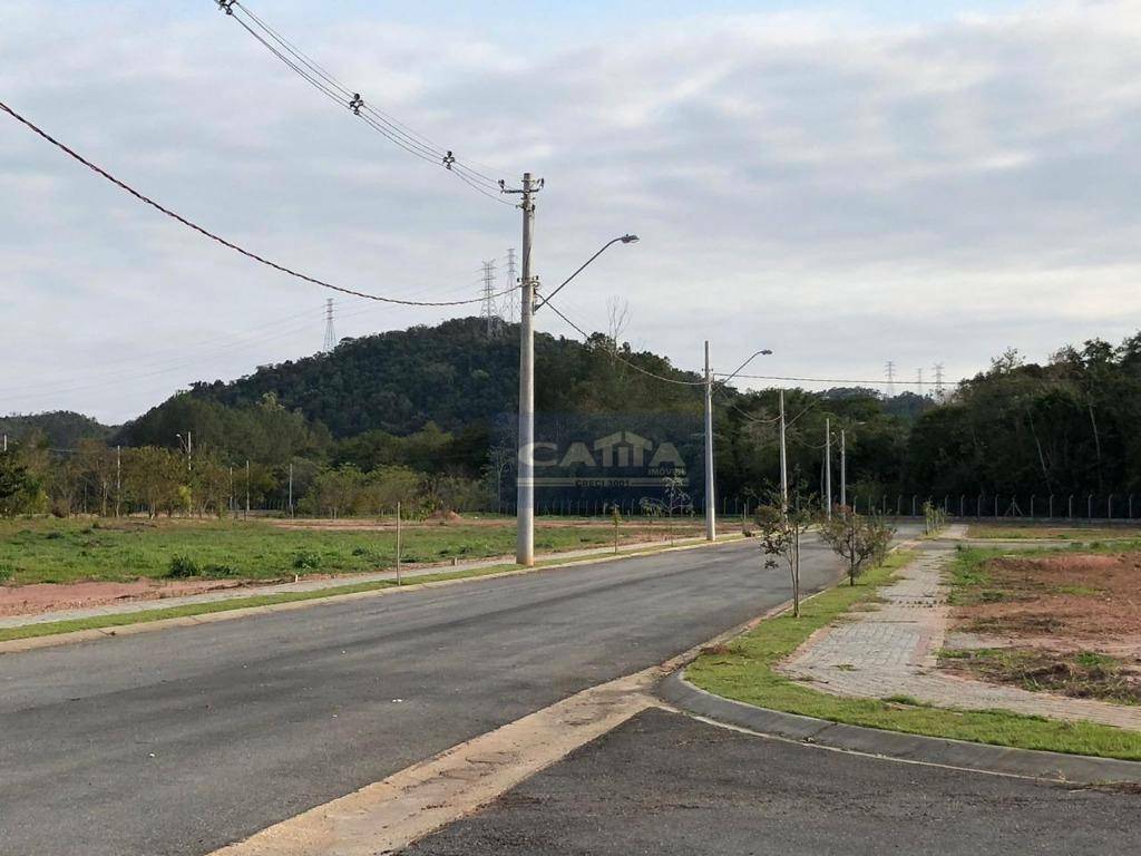 Loteamento e Condomínio à venda, 646M2 - Foto 2