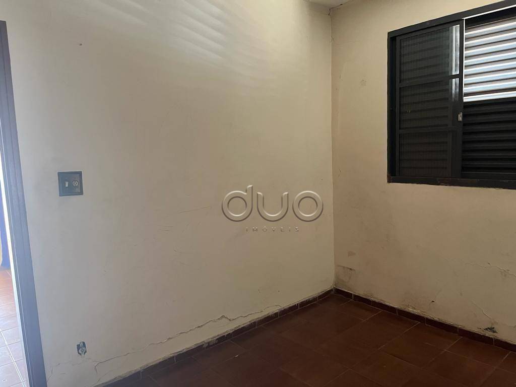 Casa à venda com 3 quartos, 72m² - Foto 18