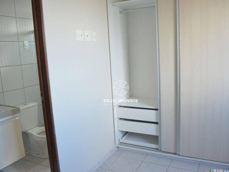 Apartamento à venda com 2 quartos, 59m² - Foto 5