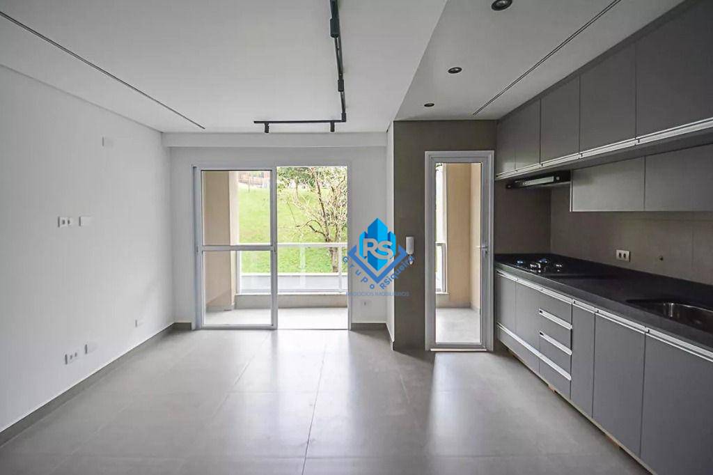 Apartamento, 3 quartos, 75 m² - Foto 2