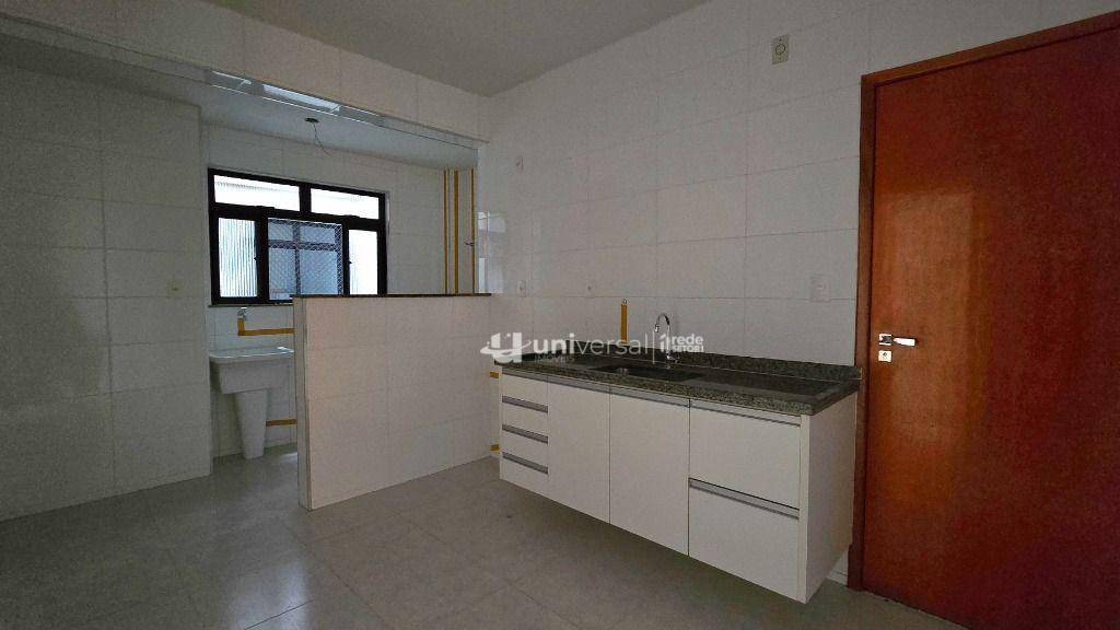 Apartamento, 3 quartos, 115 m² - Foto 16