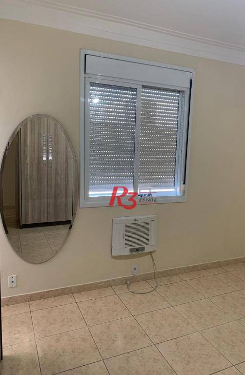 Apartamento à venda com 3 quartos, 90m² - Foto 4