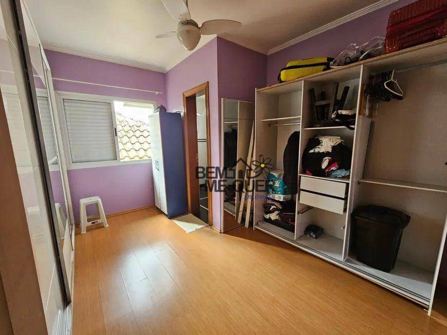 Sobrado à venda com 3 quartos, 140m² - Foto 23