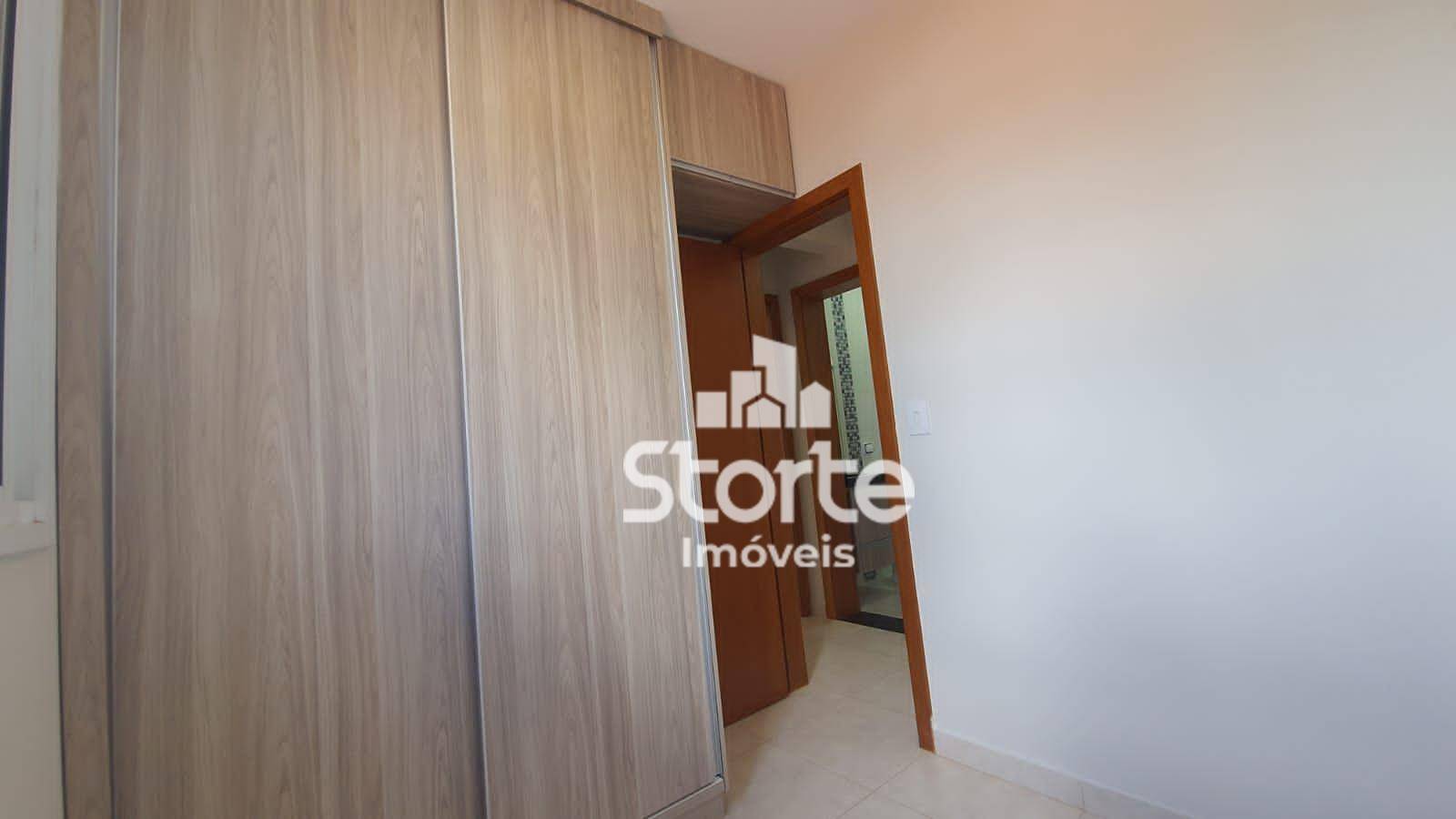 Apartamento à venda com 2 quartos, 45m² - Foto 8