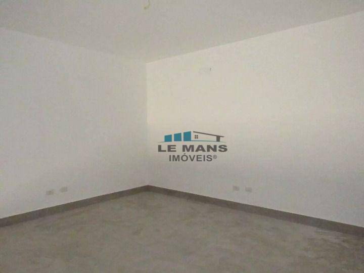 Loja-Salão para alugar, 55m² - Foto 4