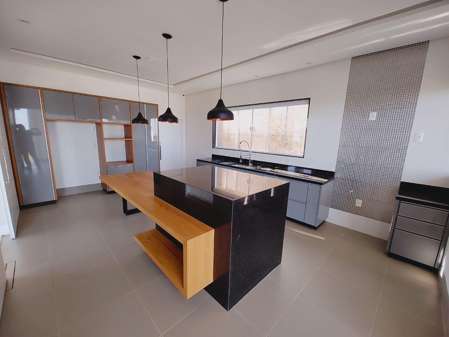 Casa à venda com 4 quartos, 498m² - Foto 10