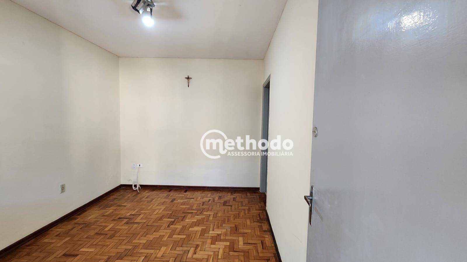 Casa à venda com 3 quartos, 132m² - Foto 19