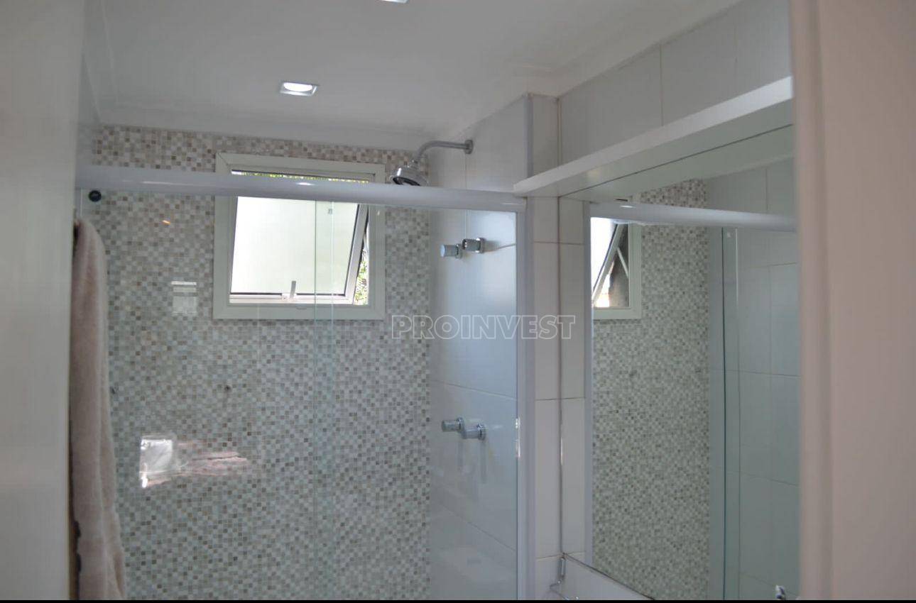 Apartamento à venda com 2 quartos, 57m² - Foto 10