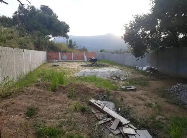 Terreno à venda, 360m² - Foto 2