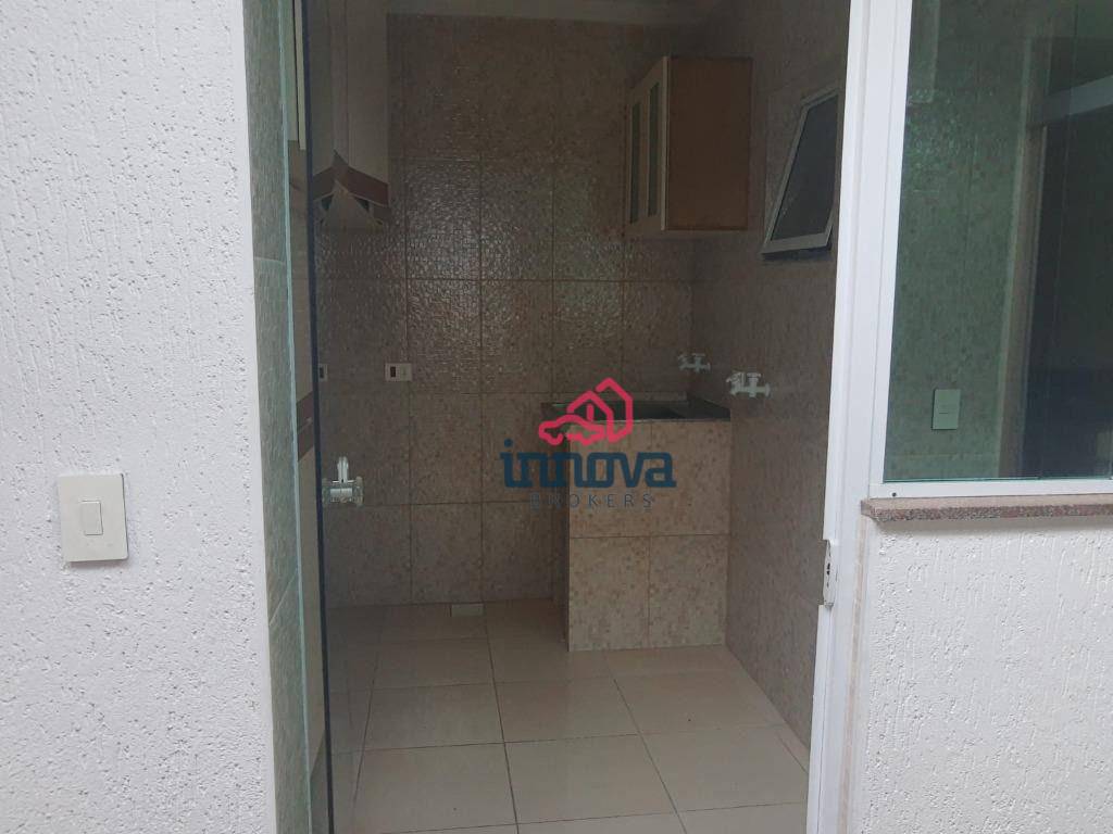 Casa à venda com 3 quartos, 230M2 - Foto 24