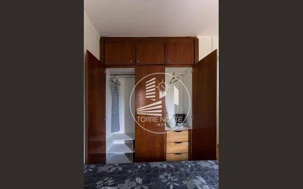 Apartamento à venda com 3 quartos, 110m² - Foto 27