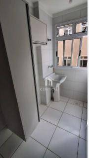 Apartamento à venda e aluguel com 2 quartos, 51m² - Foto 7