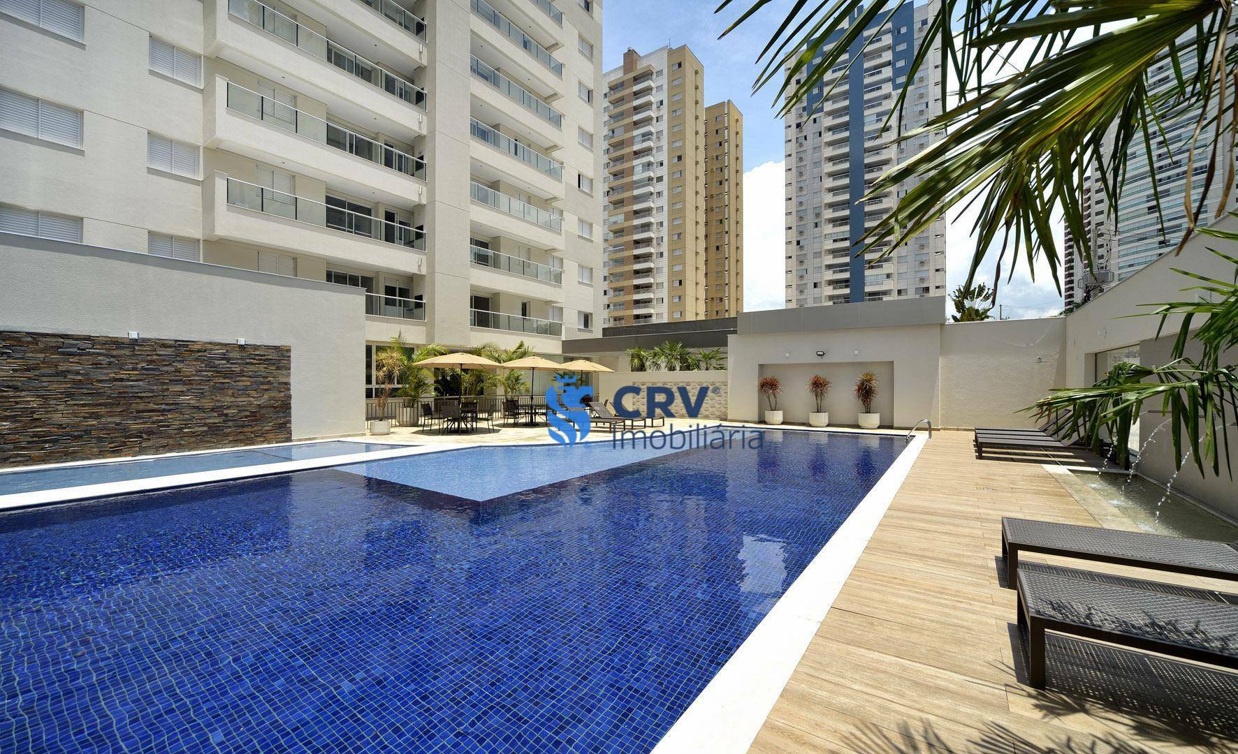 Apartamento para alugar com 2 quartos, 82m² - Foto 15