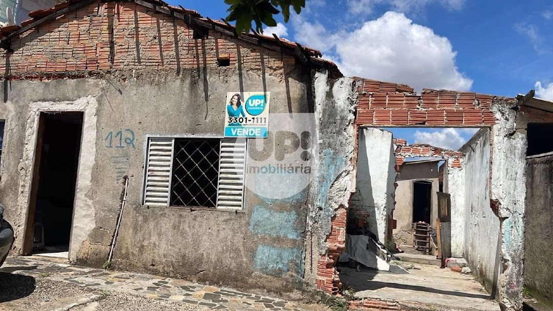 Casa de Condomínio à venda com 5 quartos, 50m² - Foto 6