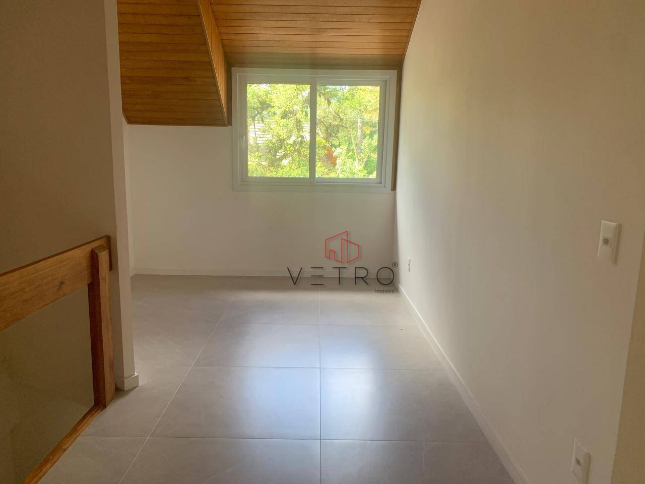 Casa de Condomínio à venda com 3 quartos, 97m² - Foto 5