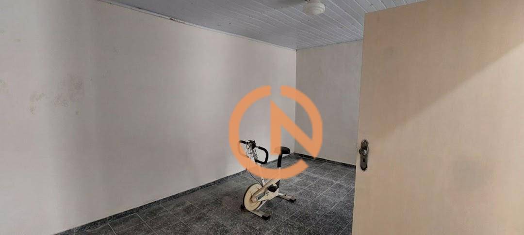 Sobrado à venda e aluguel com 2 quartos, 168m² - Foto 15