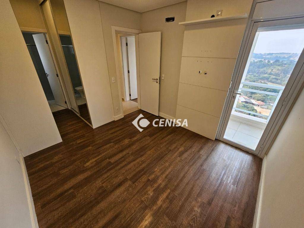 Apartamento à venda e aluguel com 2 quartos, 82m² - Foto 12