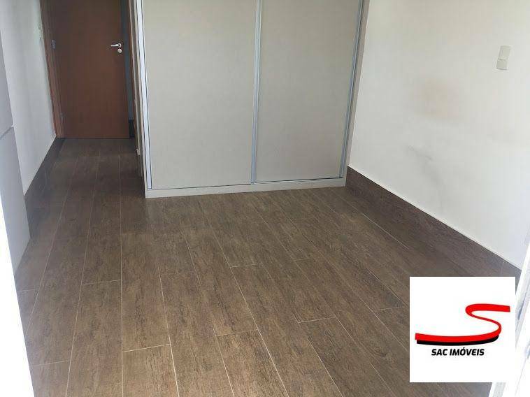 Apartamento à venda com 3 quartos, 115m² - Foto 27