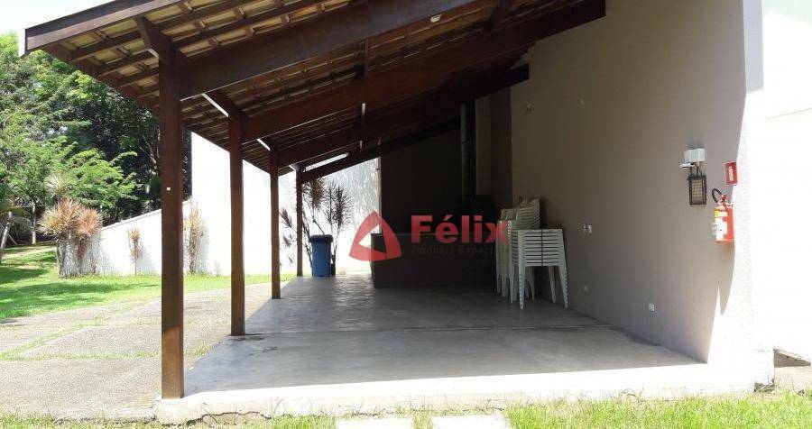 Sobrado à venda com 3 quartos, 106m² - Foto 29