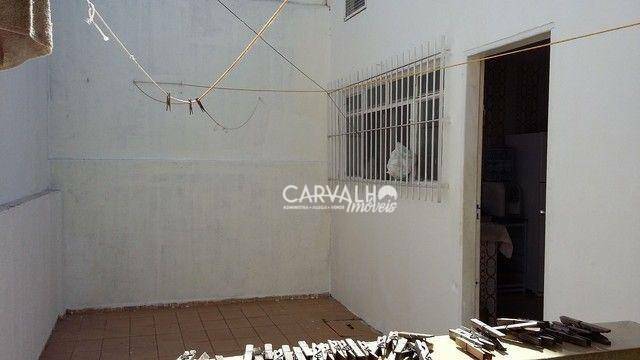 Casa à venda com 2 quartos, 153m² - Foto 10