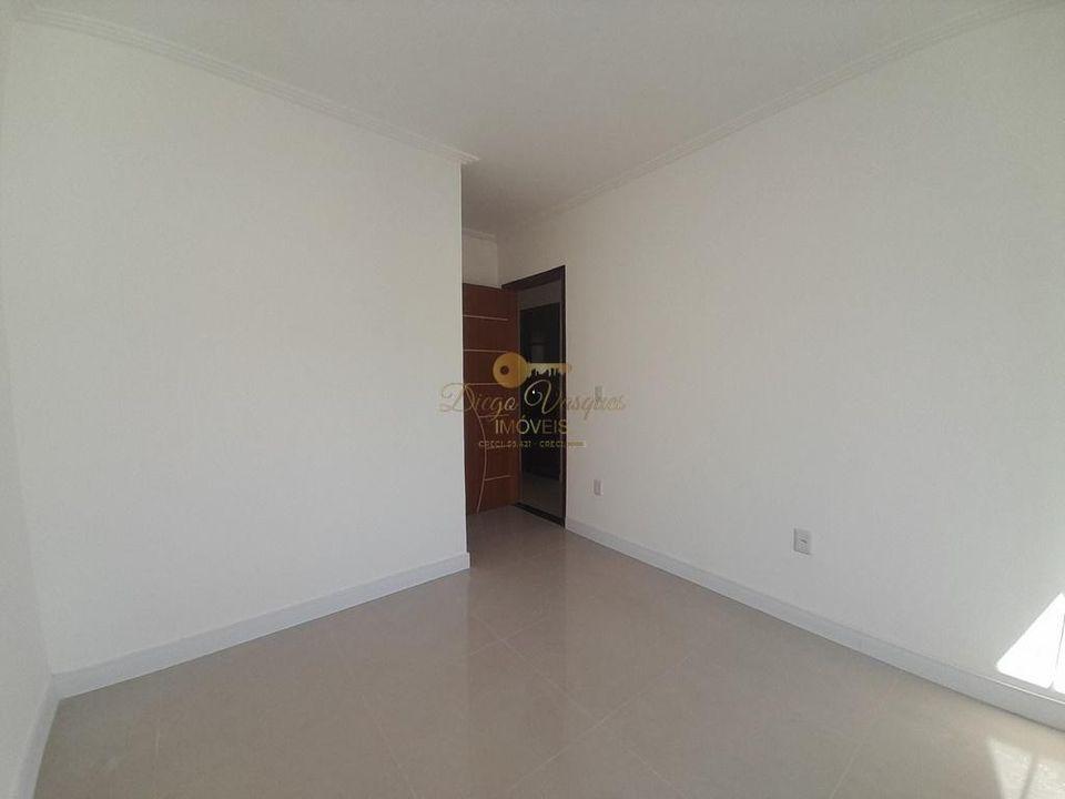 Casa à venda com 3 quartos, 225m² - Foto 11