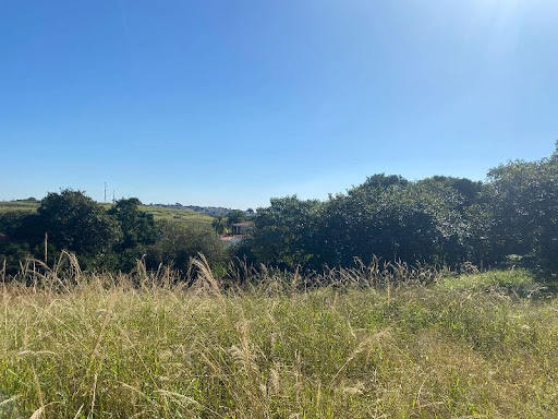 Loteamento e Condomínio, 1000 m² - Foto 3