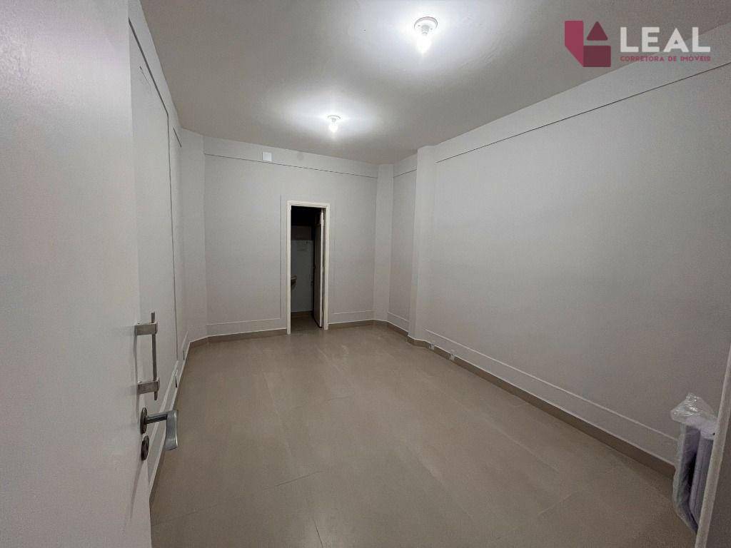 Loja-Salão para alugar, 26m² - Foto 3